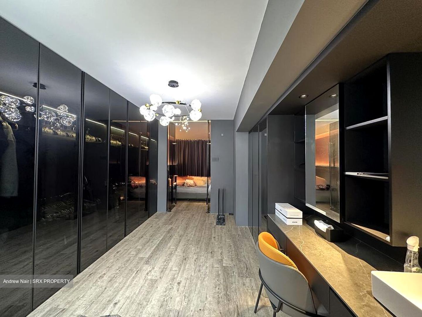 Blk 611 Clementi West Street 1 (Clementi), HDB 3 Rooms #515289221